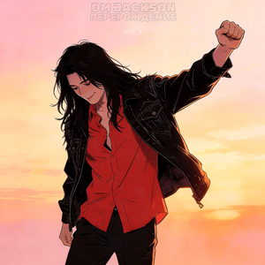 Dance Sax In Love (Metall Version)