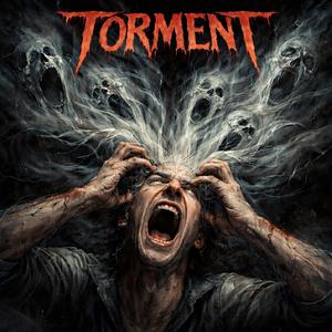 Torment