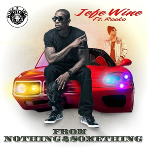 From Nothing 2 Something