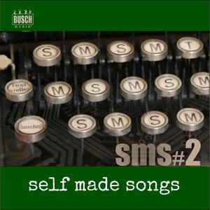 Die sterbende Puppe (feat. Tizian Steffen)