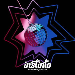 NMQN (Ni Modo Que No)