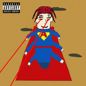 Падати Наверх