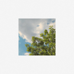 The Warmth of Summer