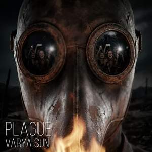 Plague