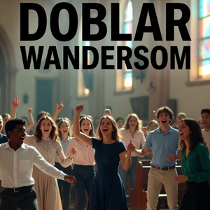 DOBLAR