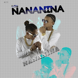 Nananina