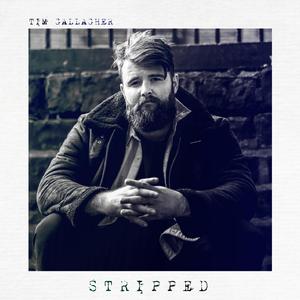 Slurring (Stripped)