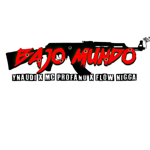 Bajo Mundo