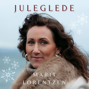 Juleglede