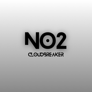 Cloudbreaker