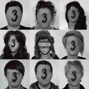 Stranger Things (feat. killeastsxde, newsham, lulmar, alurre & Texada)