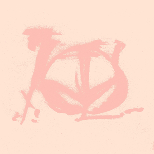 Sometimes I Lie (Ruffiano Stuta P Remix)