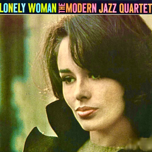 Trieste (Remastered)