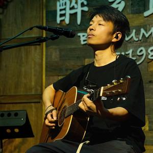 往事只能回味 (25秒Live片段)