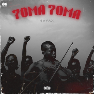 7OMA 7OMA