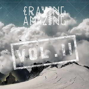 Fanfare (Til' We Fade Away) [Prod. By Evil Needle & OriJanus]