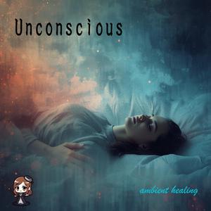 Unconscious