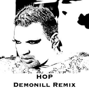 Hop(Demonill Remix）