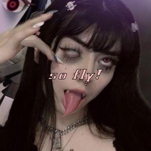 So Fly!