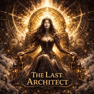 The Last Architect