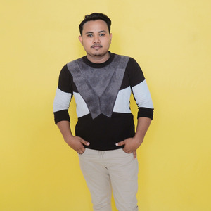 Kota Binjai, Kota Rambutan