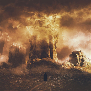 Splendour (Instrumental)