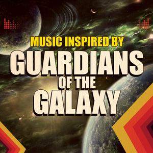 Adding Fuel to the Fire