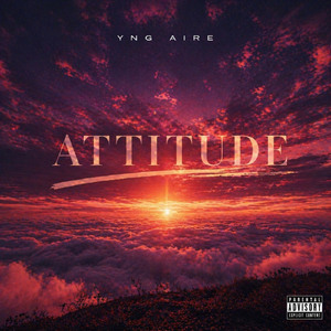 Attitude