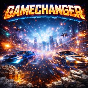 Gamechanger