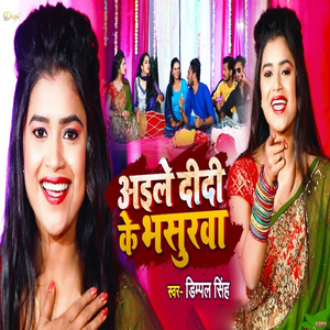 Aaile Didi Ke Bhasurwa