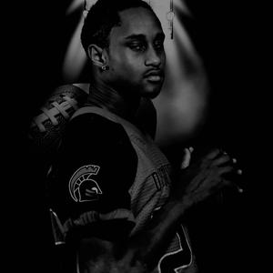 kali freestyle (numb)