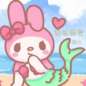 记忆停留（完整版）（翻自 蓝心羽）