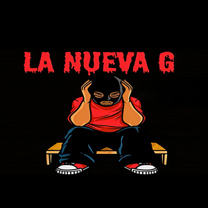 INTRO (LA NUEVA GENERACION)