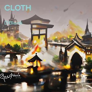 CLOTH (Remastered 2024)