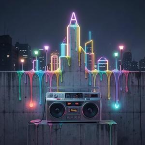 Listening
