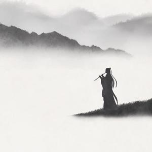 ZDSS万物生（古筝版）