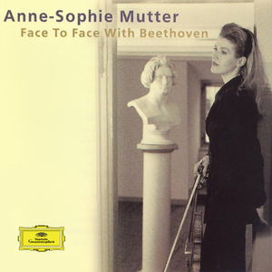Concerto for piano, violin, cello & orchestra in C major ("Triple Concerto"), Op. 56:Allegro
