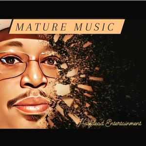 Lies (feat. Mr. Oso)