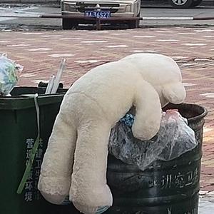 氟西汀(Prod.By.xiangyue)