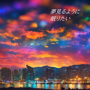 I Don't Need You (Downtempo Remix)