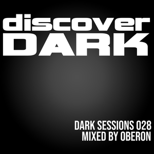 Airstrikes (Original Mix)