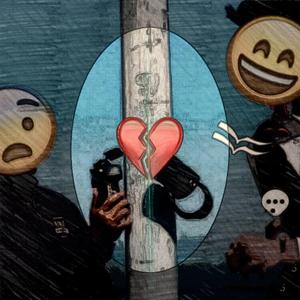 皮（Original Mix）