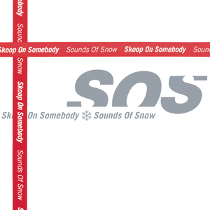 Hoshinaki Seiyawa - There's No Christmas without You -