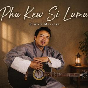 Pha Kew Si Luma (feat. Minzung Lhamo)