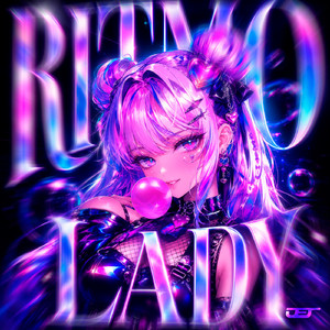 RITMO LADY