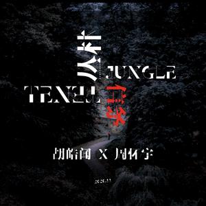丛林信条（Jungle Tenet）