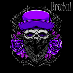 Brutal