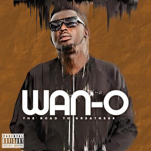 Elavanyo (feat. Lil Shaker)