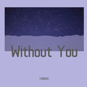 without you