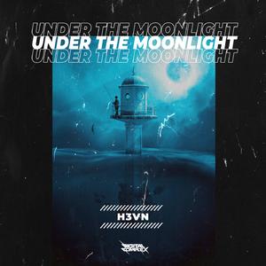 Under The Moonlight (Radio Edit)